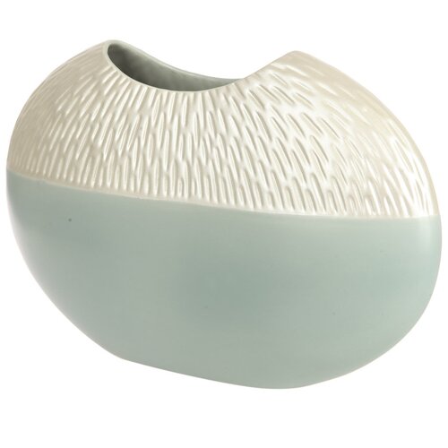 Ваза декоративная интерьерная Farol 31829/1