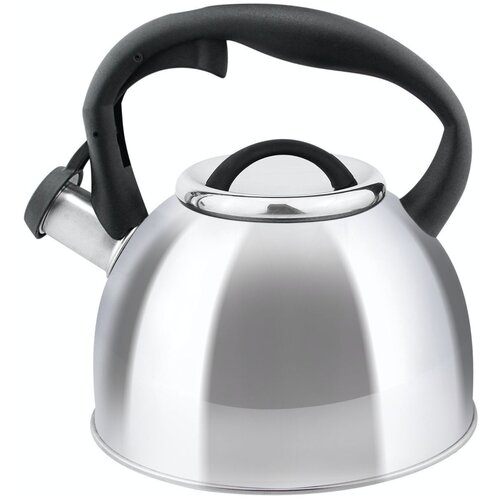 фото Чайник mallony m-006870