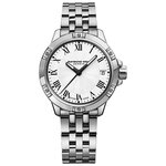 Наручные часы Raymond Weil 5960-ST-00300 - изображение