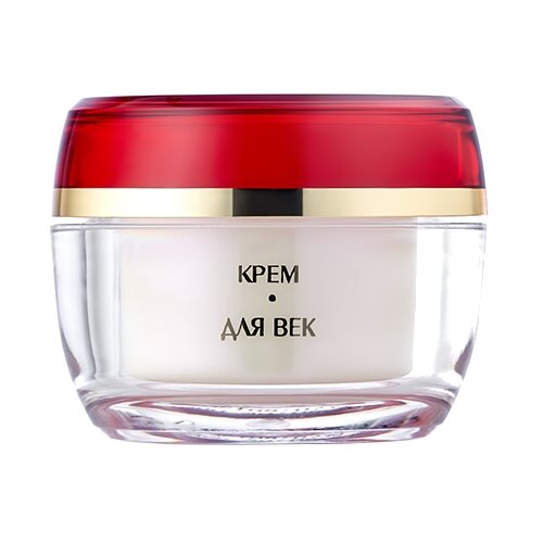 Крем для век, La femme Elegante, 30 мл