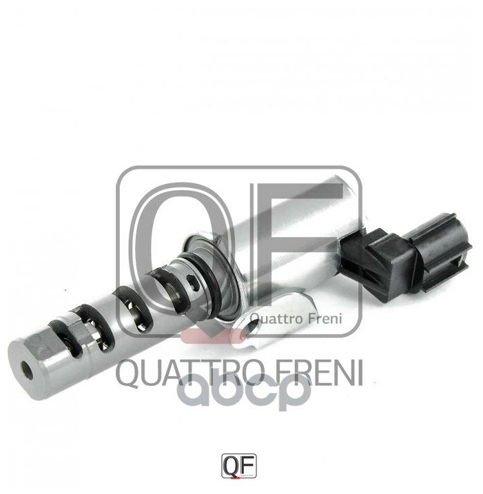 Клапан VVTI QUATTRO FRENI QF00T01448