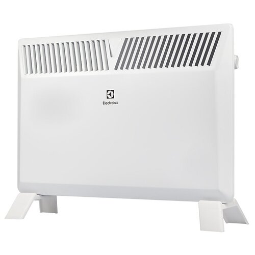 Electrolux ECHA-1500 M 469000₽