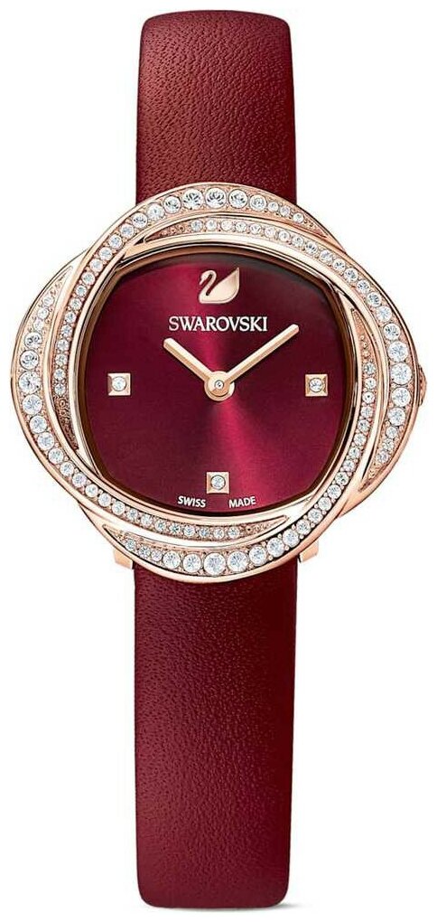 Наручные часы SWAROVSKI