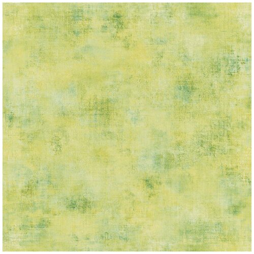 Обои Caselio Telas 69877266 2900₽