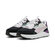 Кроссовки PUMA Runtamed