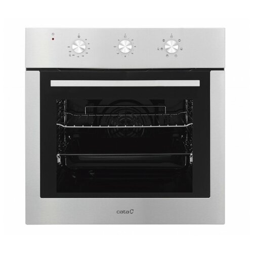 Электрический духовой шкаф Cata UME 7207 X 3541000₽