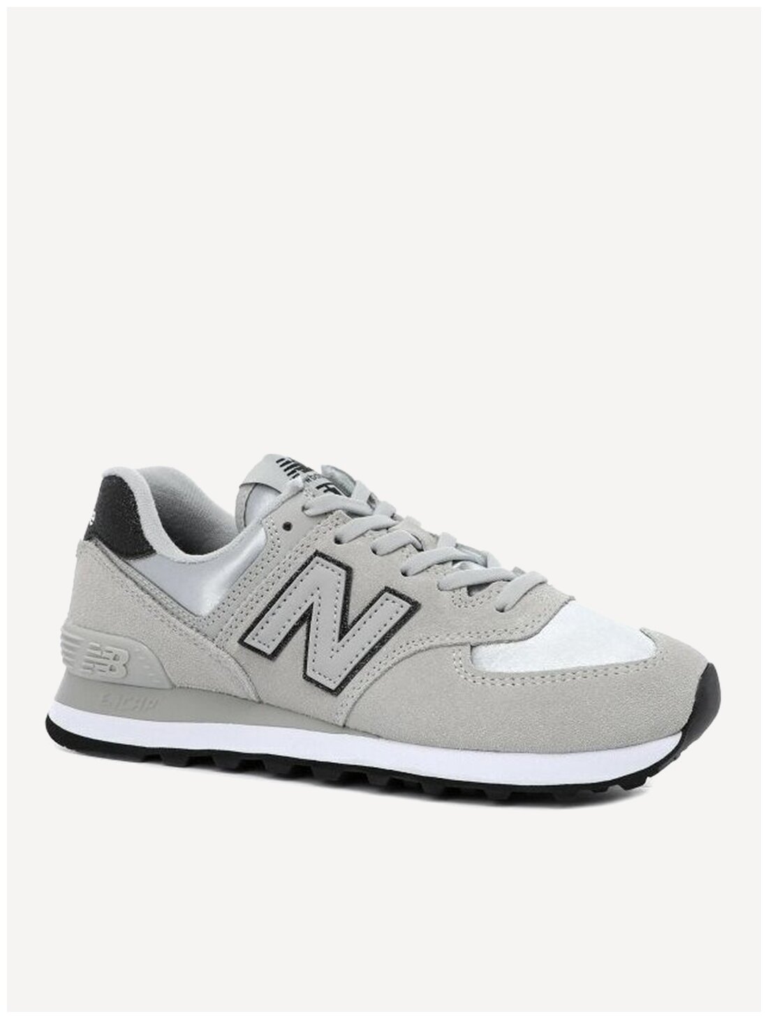 new balance 37 5