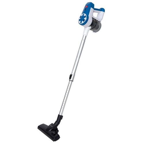 Пылесосы Econ Eco-108vs 511400₽