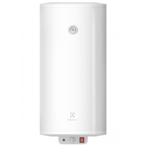 Electrolux Водонагреватель EWH 30 Pride НС-1237189 1273000₽