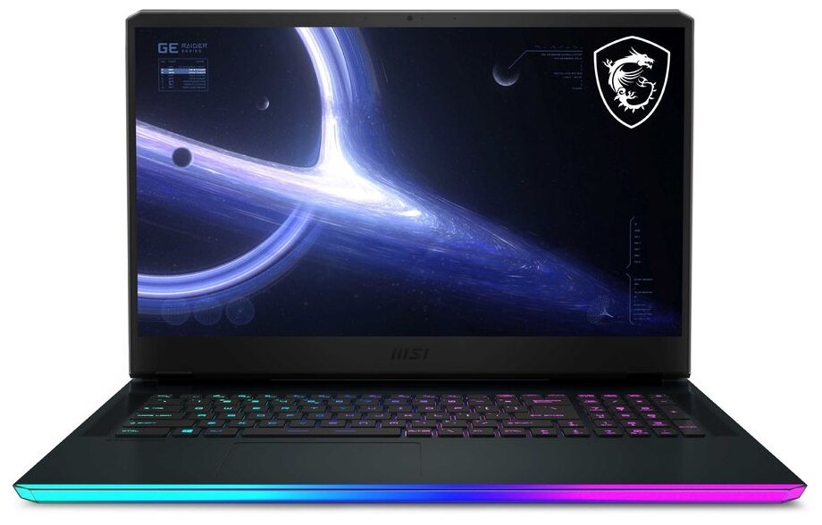 Купить Игровой Ноутбук Nvidia 3080