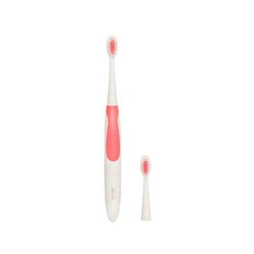 Электрическая зубная щетка SEAGO SG-920 (розовая) зубная щетка seago sg 920 pink