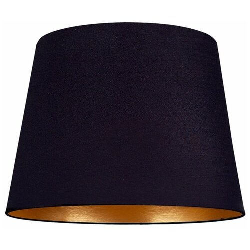 Nowodvorski Абажур Nowodvorski Cameleon Cone M 8411