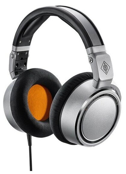 Neumann NDH 20