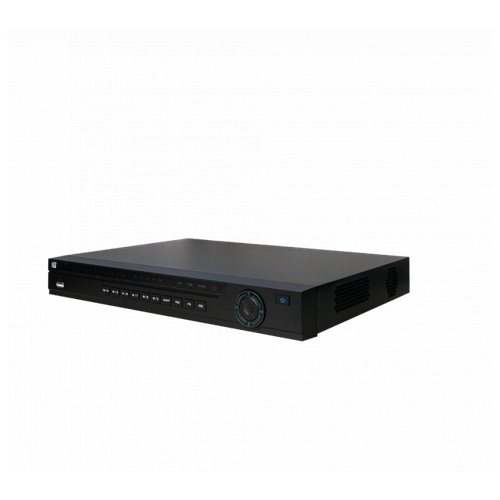 Видеорегистратор ST ST-NVR164PRO D