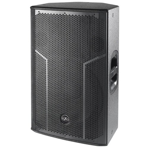 Активная акустическая система DAS AUDIO ACTION-515A 19730400₽