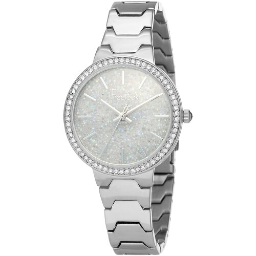 Наручные часы Freelook FL.1.10047-1 fashion женские