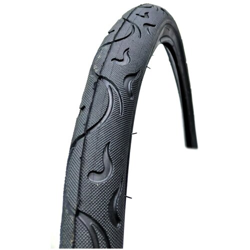 фото Покрышка 26 x 1.95 techteam cc8420 китай