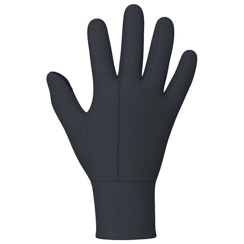 фото Перчатки under armour ua storm liner женщины 1365973-001 xs