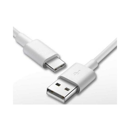 Xiaomi Кабель USB A --> Usb-c M 1м .