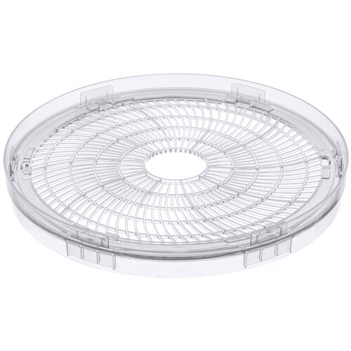 Уровень разборный с регулировкой высоты к сушилке для овощей и фруктов D 33 см - 2шт 69000₽