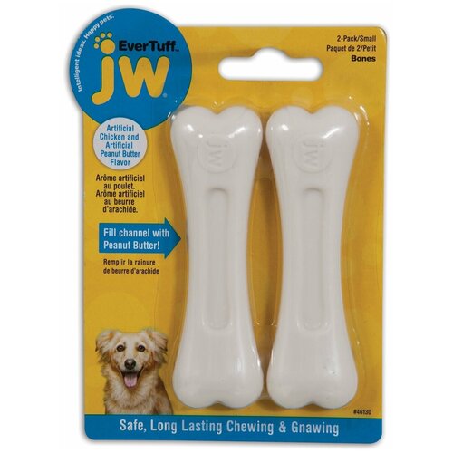 Косточки Kitty City 