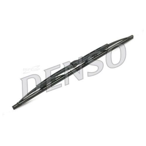 фото Denso dr240 dr-240_щетка\ 400/16 toyota camry 86-91 задн под винты