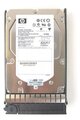 Жесткий диск HP 450GB 15K 3.5 SAS DP [517352-001]