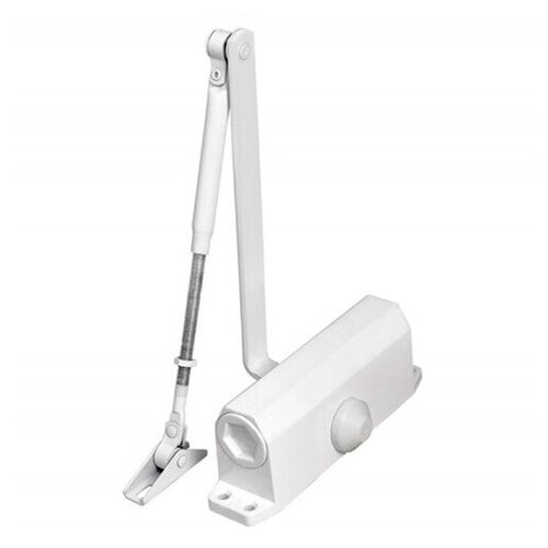 ЗУБР профессионал 37911-100 363900₽