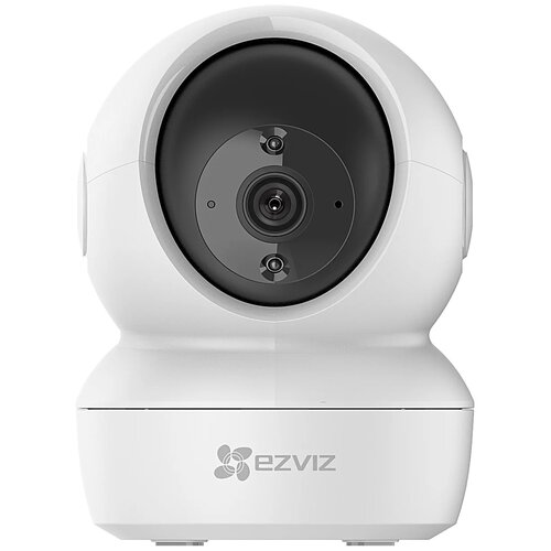 Камера Ezviz C6N (1080P)