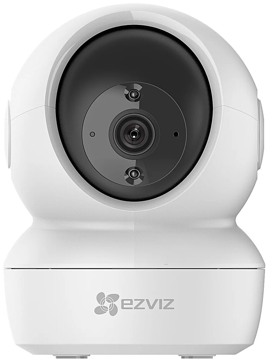IP камера EZVIZ C6N (2 Мп)