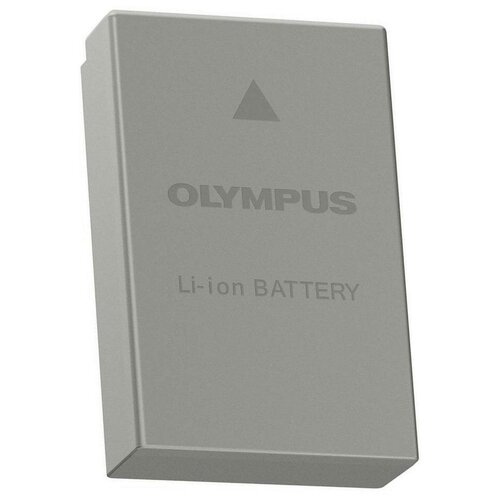 Аккумулятор Olympus BLS-50 OEM