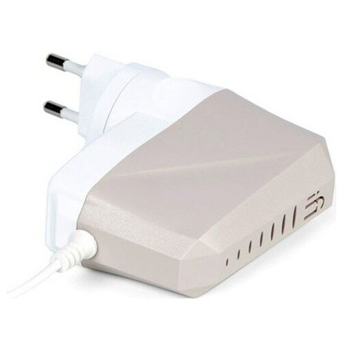 Блок питания специальный iFi Audio iPower X 9V25A 1332900₽