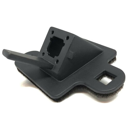 Омыватель камеры заднего вида Lexus LX 2015 - нв 255000₽