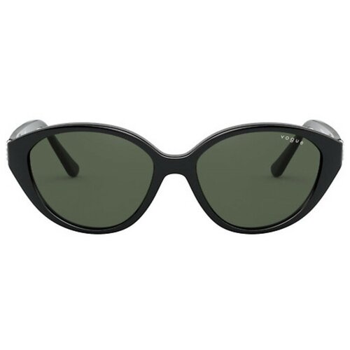 фото Солнцезащитные очки vogue vo 5308sb w44/71 54 vogue eyewear