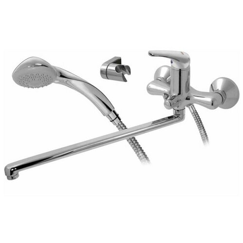 Смеситель варион MB 9024633 для ванны