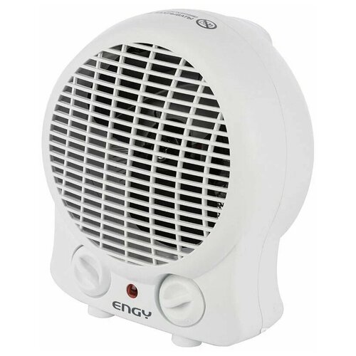 Тепловентилятор Engy EN-532 153600₽