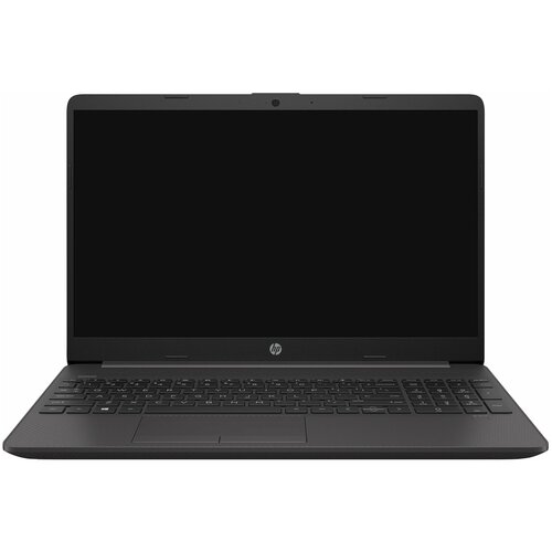 Ноутбук без сумки HP 255 G8 R5-3500U 21GHz156 FHD 1920x1080 AG8Gb DDR41256Gb SSD41Wh18kg1yDark Ash SilverWin10Pro 8200200₽