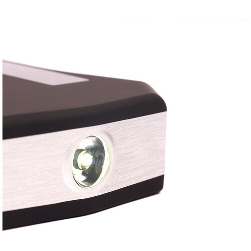 Пуско-зарядное устройство для автомобиля Neoline Jump Starter 500A 640100₽