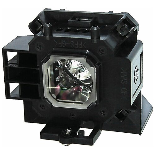 (OBH) лампа для проектора NEC NP510WS (NP07LP)