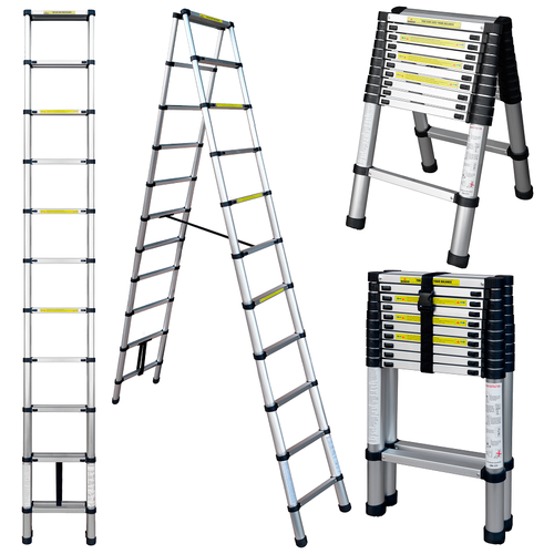 Лестница UPU Ladder UPT510 лестница upu ladder upt509