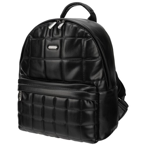 фото Сумка на плечо женская из экокожи кросс-боди, на каждый день, вечерняя david jones 6642-2k