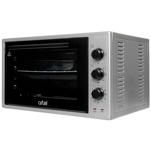Мини-печь Artel AMD 3618 E серая 8999₽