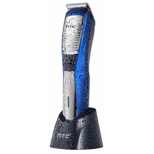 Машинка для стрижки HTC AT-029 111500₽