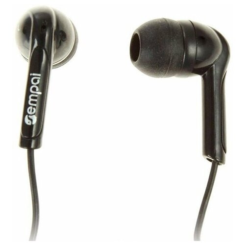 Наушники внутриканальные классические Fischer Audio SPE 32 34200₽