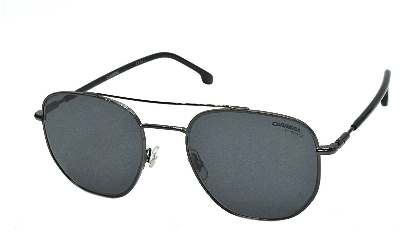 Солнцезащитные очки Carrera 236/S 