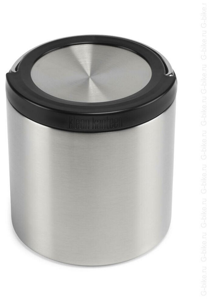 Термос для еды Klean Kanteen TKCanister 32oz (946 мл) 1005660