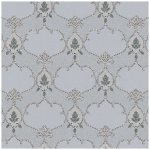 Обои Erismann 5136-10 3591₽