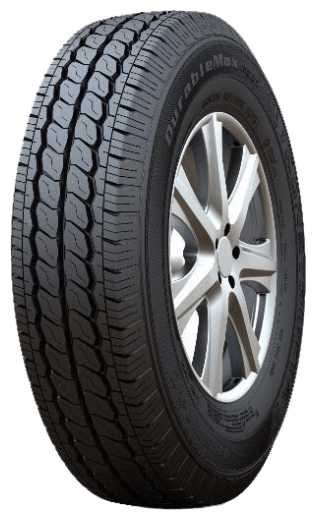 235/65R16C Kapsen RS01 115/113T