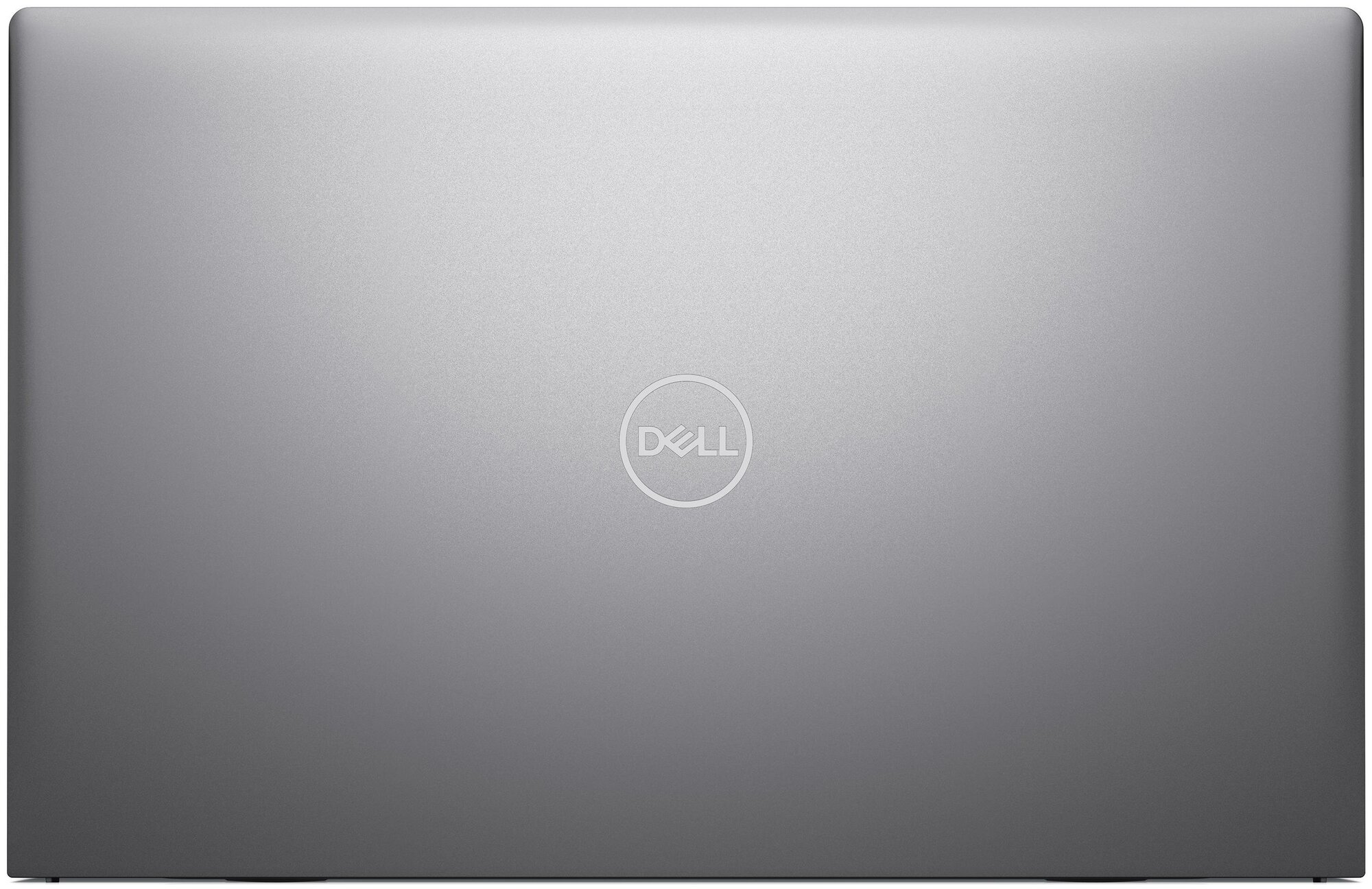 DELL Ноутбук DELL Vostro 15 5515 5515-5777