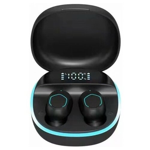 BandRate Smart BRSTWSM13BB 208300₽